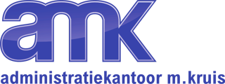 AMK administratiekantoor m.kruis